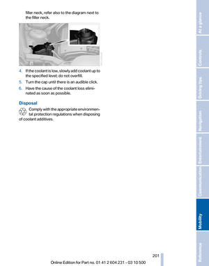 Page 201