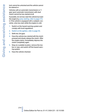 Page 214