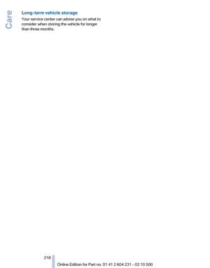 Page 218