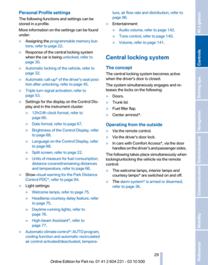 Page 29