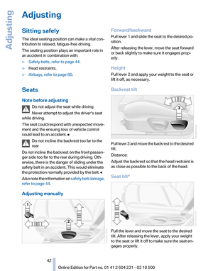 Page 42