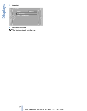 Page 74