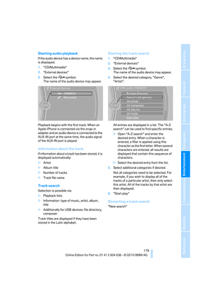 Page 181