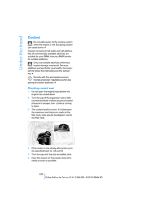 Page 228