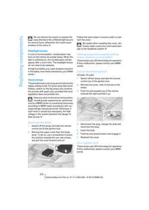 Page 236
