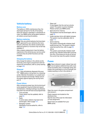 Page 239