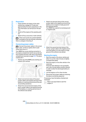 Page 242