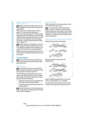 Page 244