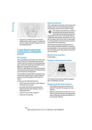 Page 62