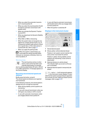 Page 73