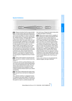 Page 75
