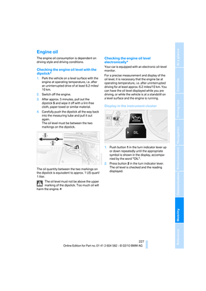 Page 229