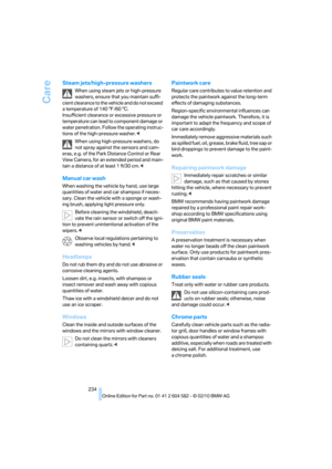 Page 236