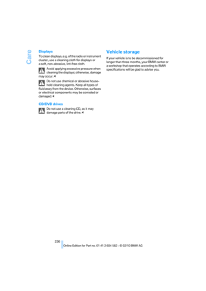 Page 238