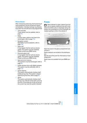 Page 247
