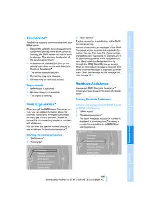 Page 201