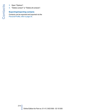 Page 214