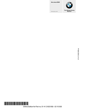 Page 279