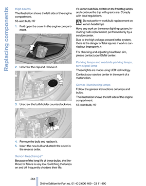 Page 264