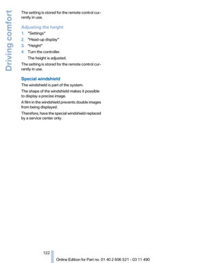 Page 122