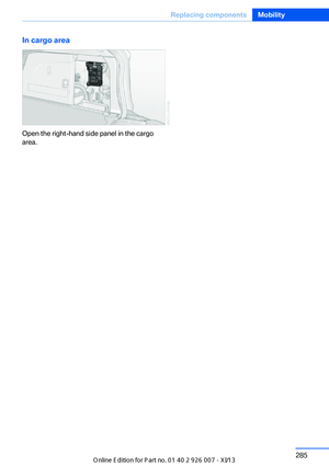 Page 289