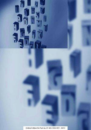 Page 300