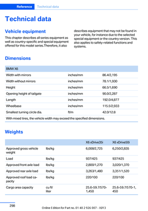Page 302