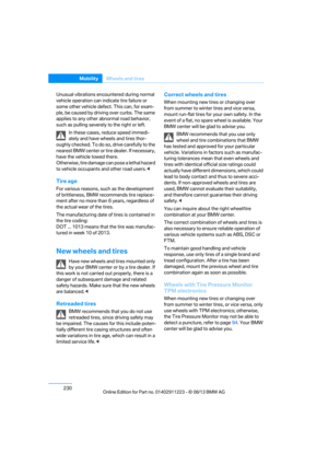 Page 235