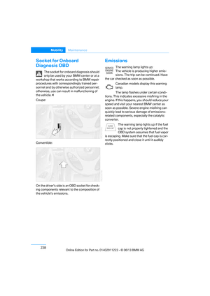 Page 243