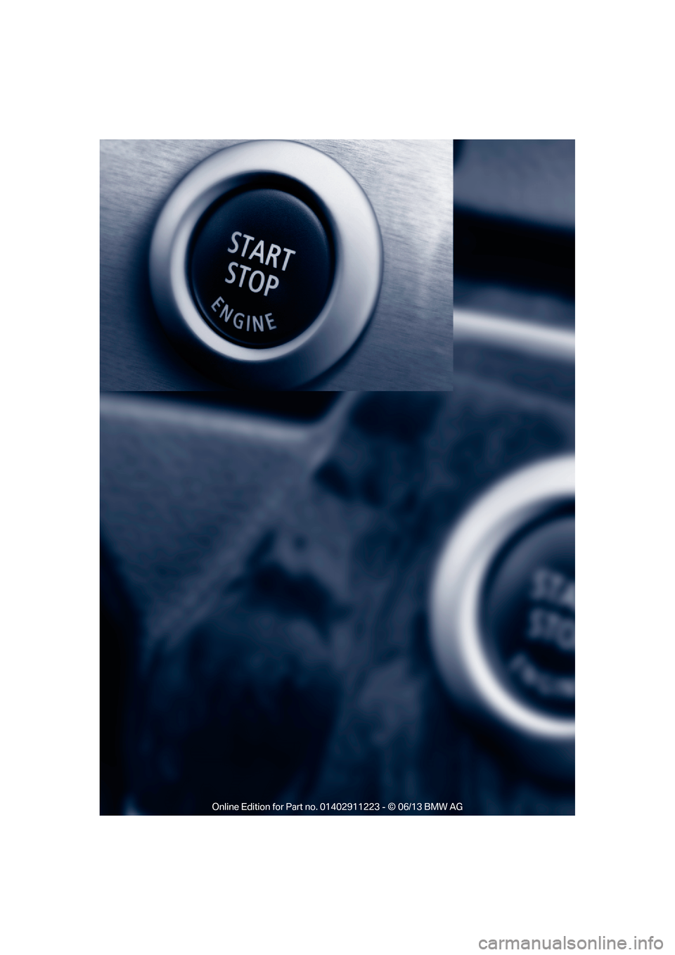 BMW 1 SERIES 2013 E82 Owners Manual 

00320051004F004C00510048000300280047004C0057004C005200510003  