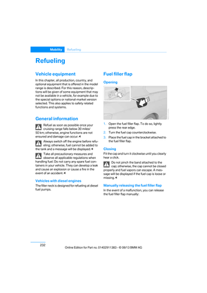 Page 237