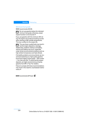 Page 239