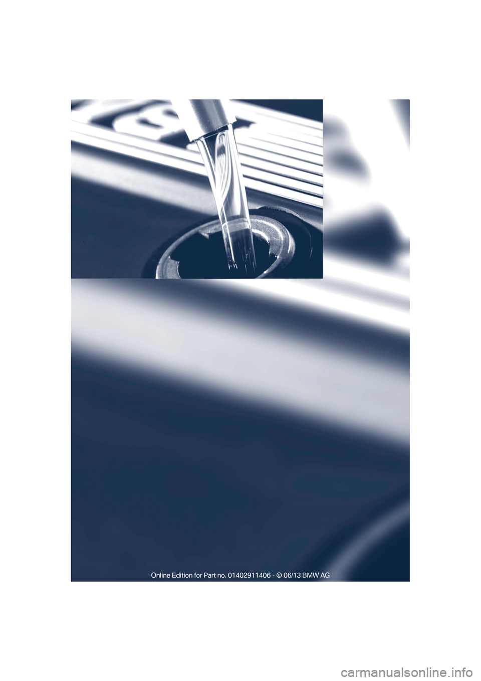 BMW M3 CONVERTIBLE 2013 E93 Owners Manual 

00320051004F004C00510048000300280047004C0057004C005200510003  