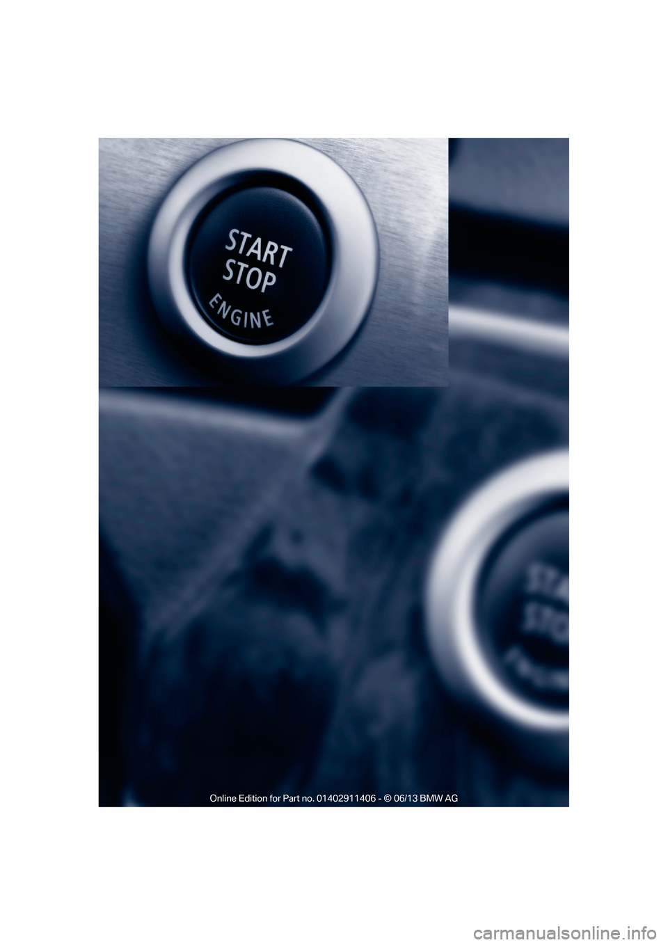 BMW M3 CONVERTIBLE 2013 E93 Owners Manual 

00320051004F004C00510048000300280047004C0057004C005200510003  
