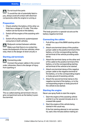 Page 222