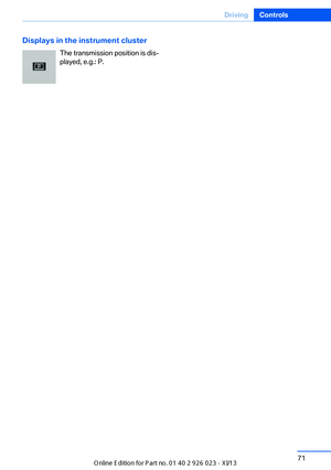 Page 75