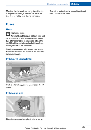 Page 237