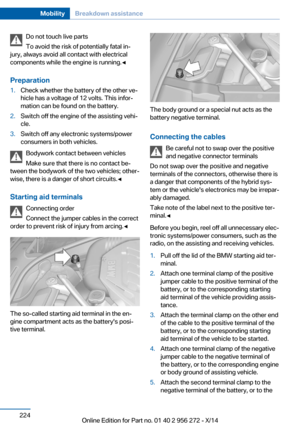 Page 228