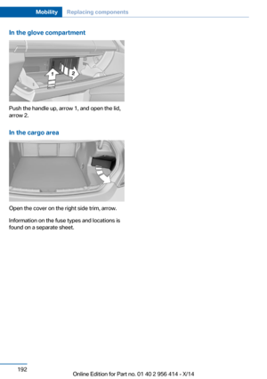 Page 196