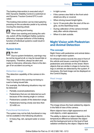 Page 121