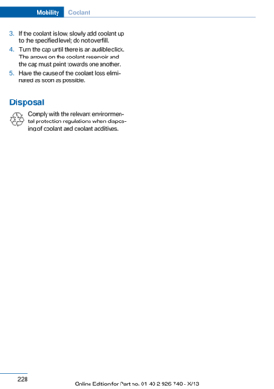 Page 228