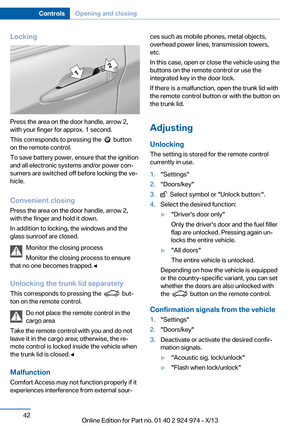 Page 42