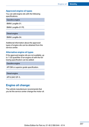 Page 211