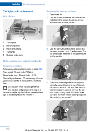 Page 216