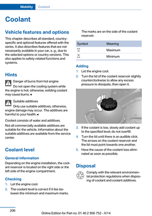 Page 210