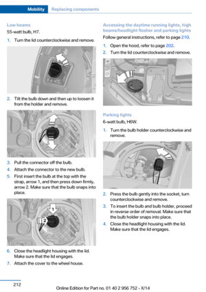 Page 216