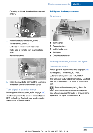 Page 219