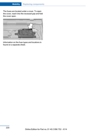 Page 224