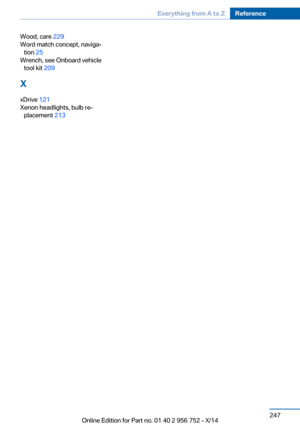 Page 251