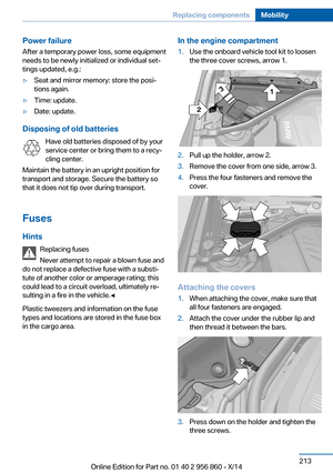 Page 217